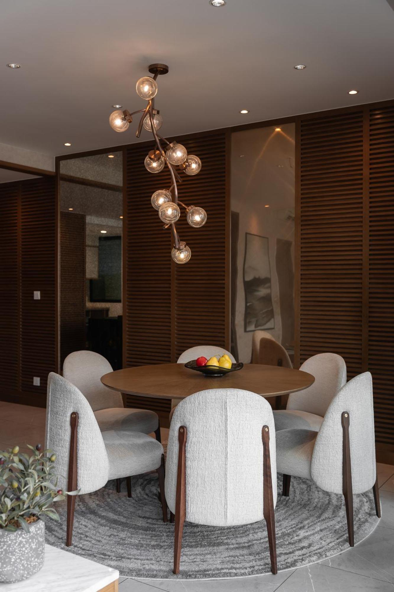 Zenity Apartel Dist 1 By Ssens Homes * Hô Chi Minh-Ville